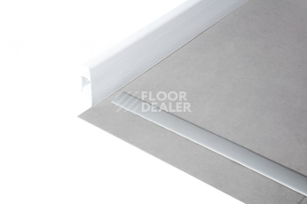 IVC Ultimo (DryBack) IVC Ultimo 46930Q фото 3 | FLOORDEALER